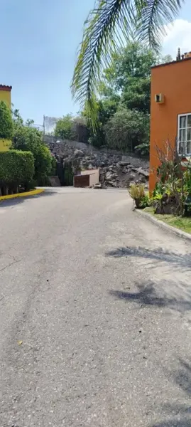 Casa en venta en Geo Villas la Hacienda, Temixco — foto 2 de 18