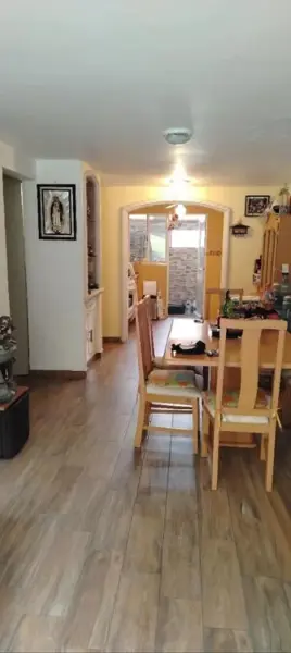 Casa en venta en Geo Villas la Hacienda, Temixco — foto 3 de 18