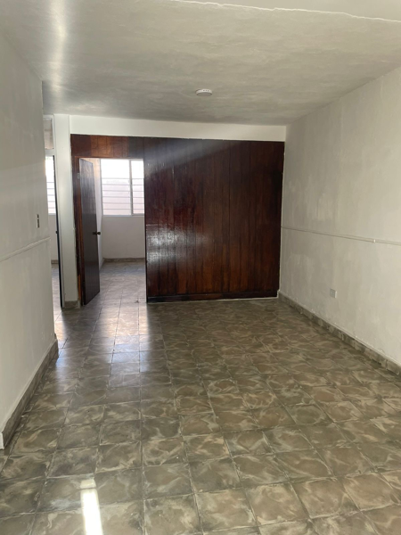 Casa en renta en Chapultepec, Monclova — foto 3 de 9