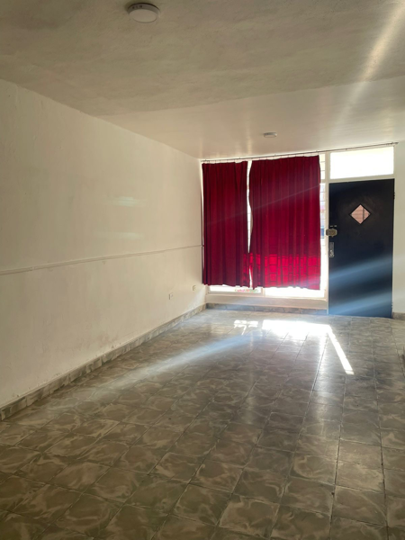 Casa en renta en Chapultepec, Monclova — foto 2 de 9
