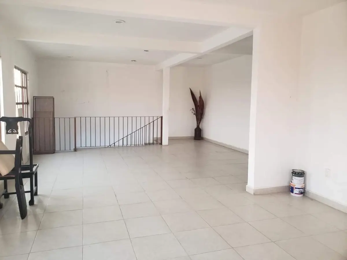 Casa en venta en El Universo, Cuernavaca — foto 1 de 13