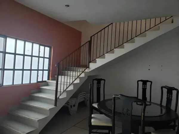 Casa en venta en El Universo, Cuernavaca — foto 2 de 13