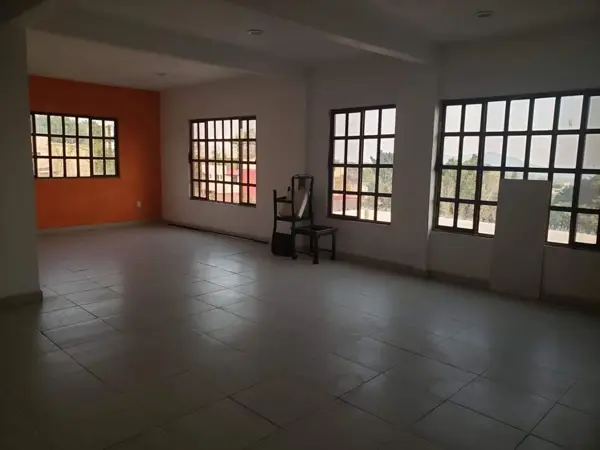 Casa en venta en El Universo, Cuernavaca — foto 3 de 13
