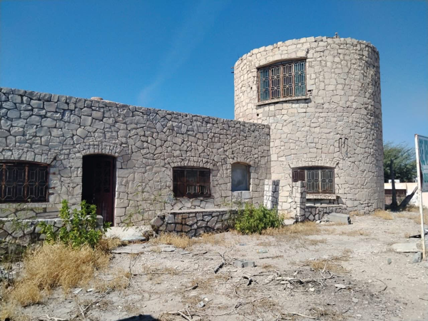 Terreno en venta en Monclova Centro, Monclova — foto 3 de 4
