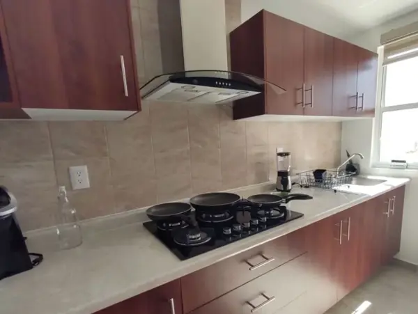 Casa en venta en Xochitepec Centro, Xochitepec — foto 2 de 32