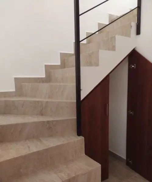Casa en venta en Xochitepec Centro, Xochitepec — foto 3 de 32
