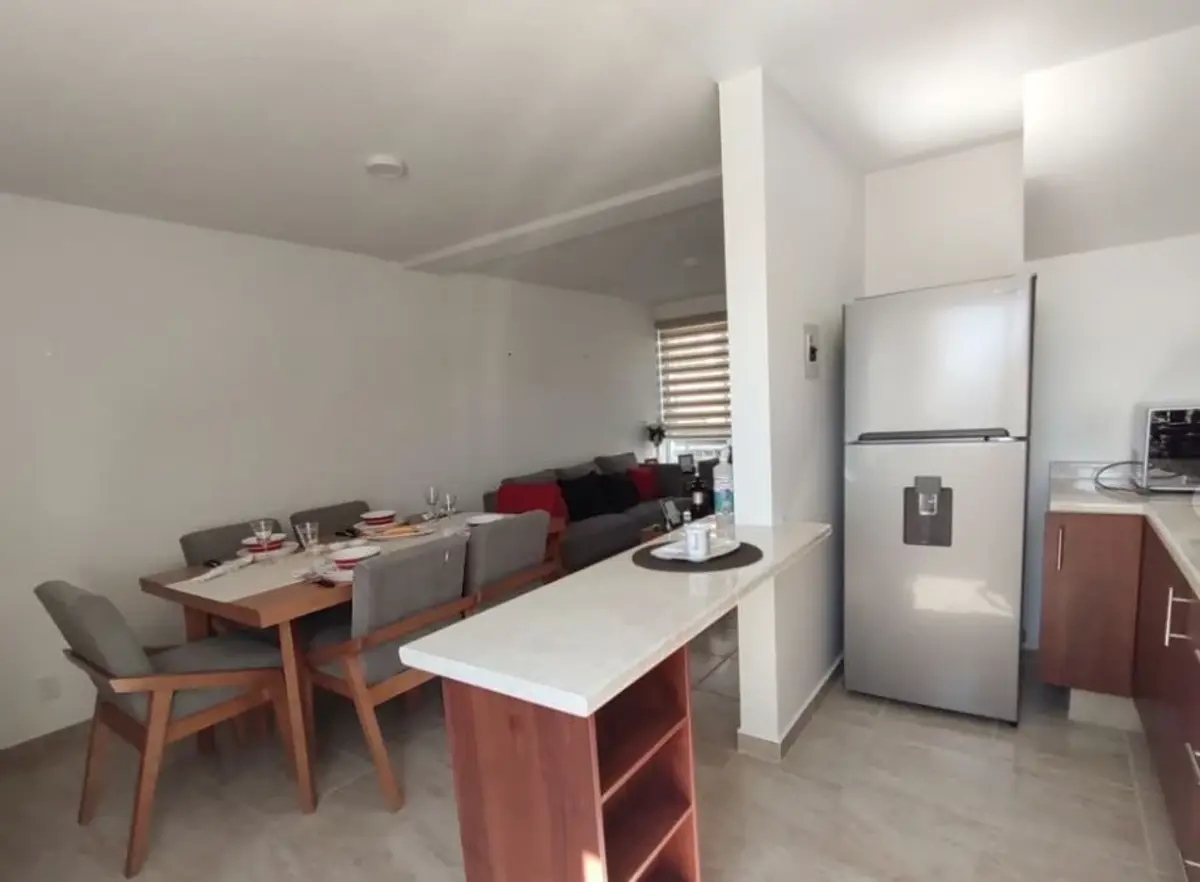 Casa en venta en Xochitepec Centro, Xochitepec — foto 1 de 32