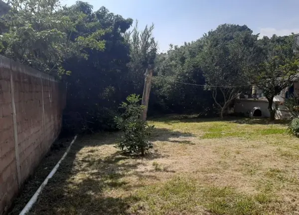Terreno en venta en Ocotepec, Cuernavaca, Morelos