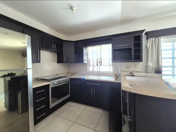 Casa en renta en Portal del Sur, Saltillo — foto 3 de 21