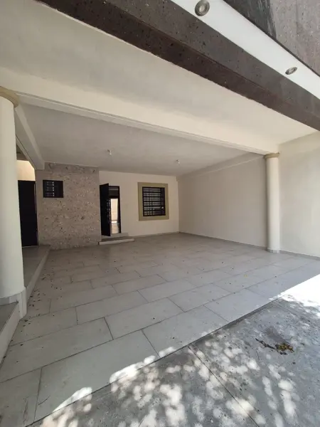 Casa en renta en Portal del Sur, Saltillo — foto 2 de 21