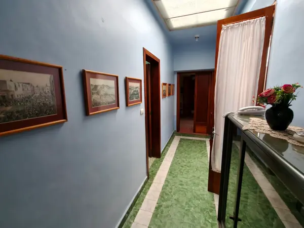 Casa en venta en Coatepec Centro, Coatepec — foto 2 de 34