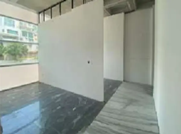 Oficina en Renta en Del Valle Oriente, San Pedro Garza García, Nuevo León 3
