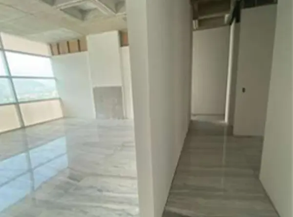 Oficina en Renta en Del Valle Oriente, San Pedro Garza García, Nuevo León 4