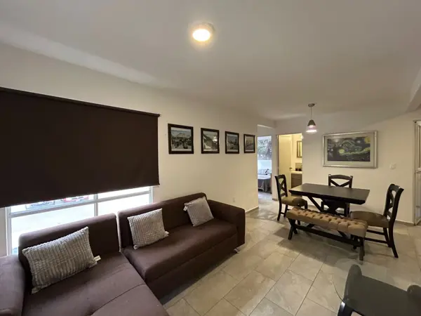 Departamento en venta en La Pradera, El Marqués — foto 2 de 9