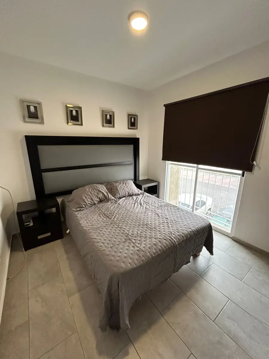 Departamento en venta en La Pradera, El Marqués — foto 1 de 9