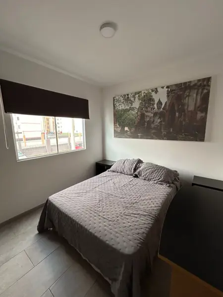 Departamento en venta en La Pradera, El Marqués — foto 3 de 9