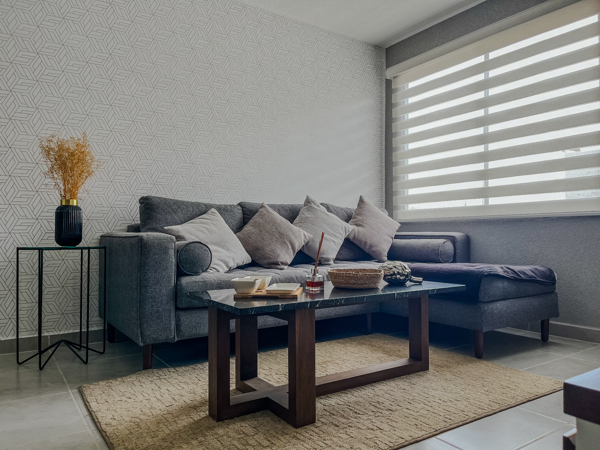 Departamento en venta en Real Belmonte, Tecámac — foto 3 de 29