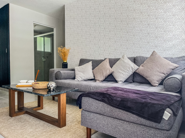 Departamento en venta en Real Belmonte, Tecámac — foto 2 de 29
