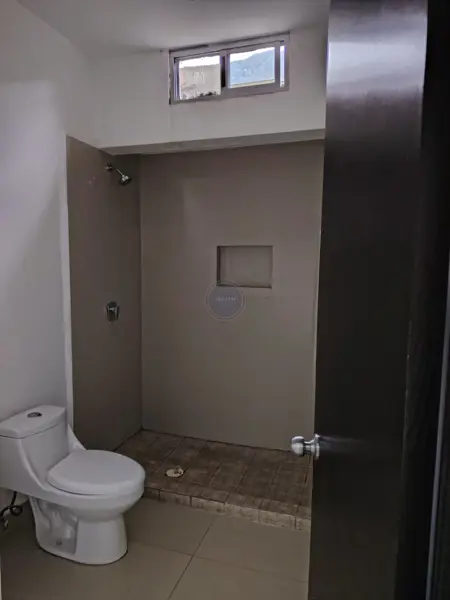 Departamento en renta en Las Puentes Sector 10, San Nicolás de los Garza — foto 3 de 5