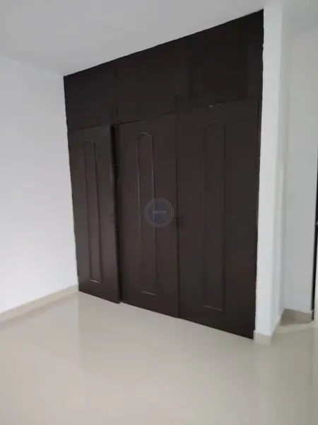 Departamento en renta en Las Puentes Sector 10, San Nicolás de los Garza — foto 2 de 5