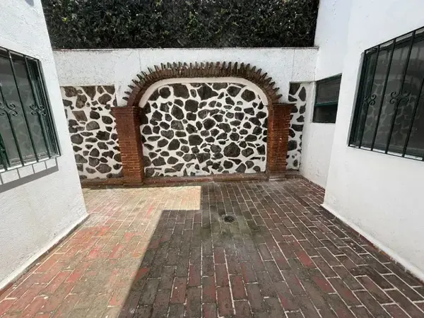 Casa en venta en Vista Hermosa, Cuernavaca — foto 3 de 43