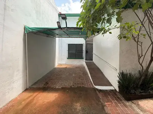 Casa en venta en Vista Hermosa, Cuernavaca — foto 2 de 43