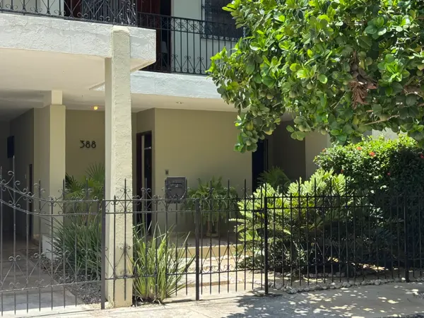 Casa en venta en Villas Del Sol, Mérida — foto 2 de 66