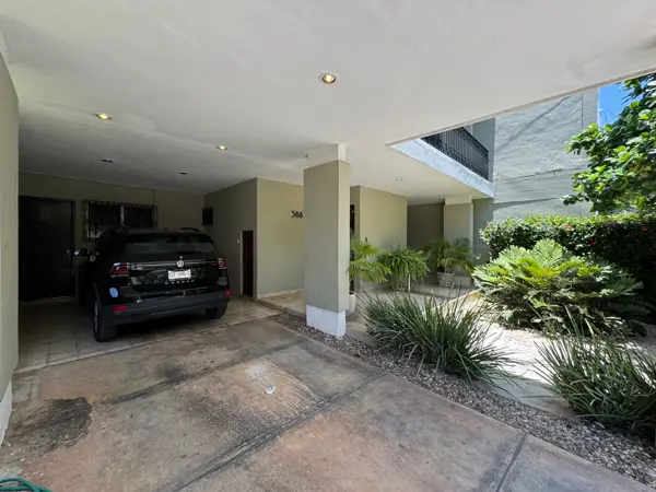 Casa en venta en Villas Del Sol, Mérida — foto 3 de 66