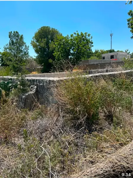 Quinta en venta en Santa Maria, Parras — foto 3 de 5
