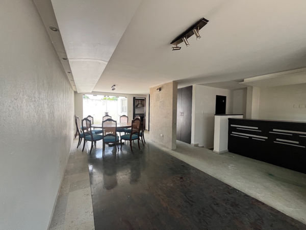 Casa en venta en San Jeronimo Lidice, La Magdalena Contreras — foto 3 de 29