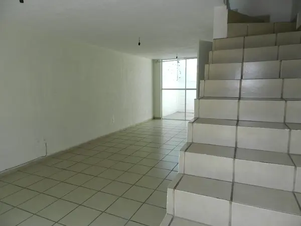 Casa en renta en Santa Anita, Tlajomulco de Zúñiga — foto 3 de 12