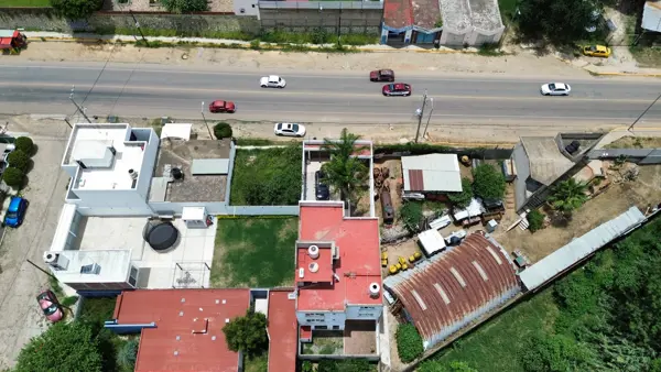 Casa en venta en San Andres Huayapam, San Andrés Huayapam — foto 3 de 5