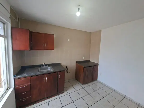 Casa en renta en Villa Fontana Aqua, Tlajomulco de Zúñiga — foto 2 de 16