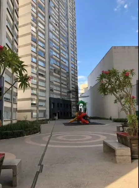 Departamento en venta en Ampliación Del Gas, Azcapotzalco — foto 2 de 31