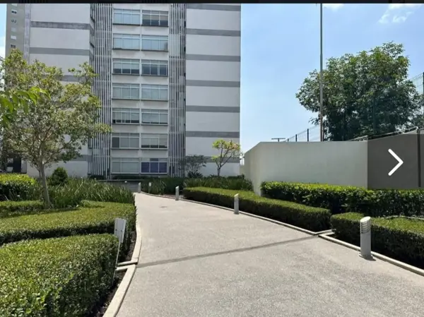 Departamento en venta en Ampliación Del Gas, Azcapotzalco — foto 3 de 31