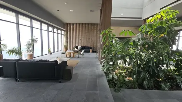 Departamento en renta en Jesus del Monte, Huixquilucan — foto 3 de 11