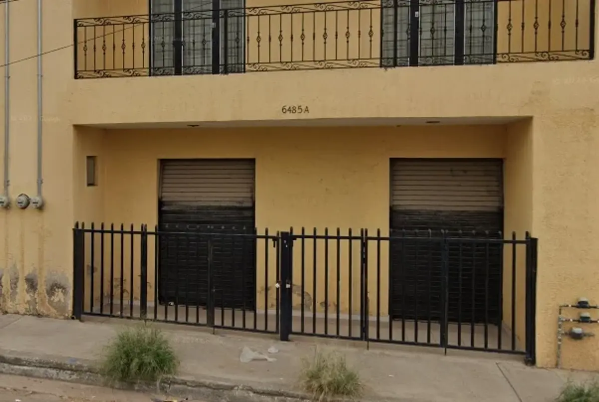 Local en renta en Mesa Colorada Poniente, Zapopan — foto 1 de 6
