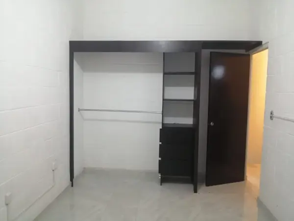 Casa en venta en Rancho la Palma 4a. Sección, Coacalco de Berriozábal — foto 3 de 12