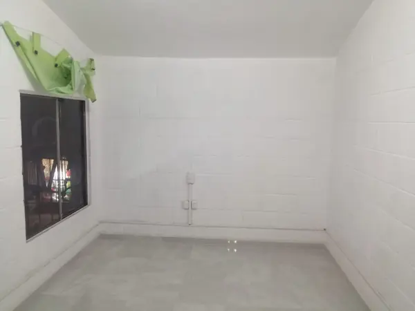 Casa en venta en Rancho la Palma 4a. Sección, Coacalco de Berriozábal — foto 2 de 12