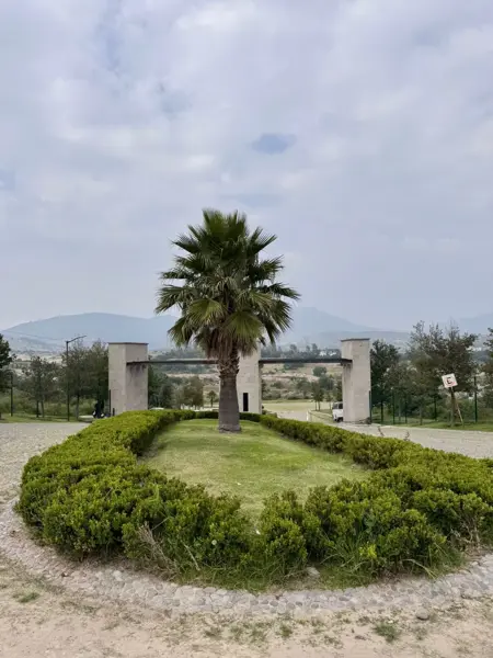 Terreno en venta en Hacienda la Concepción, Tepotzotlán — foto 2 de 9
