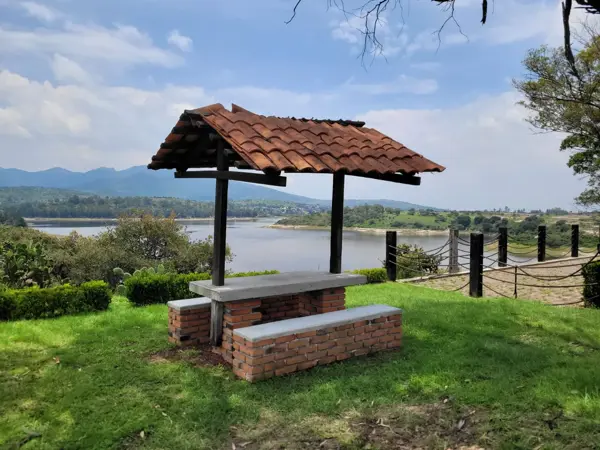 Terreno en venta en Hacienda la Concepción, Tepotzotlán — foto 3 de 9