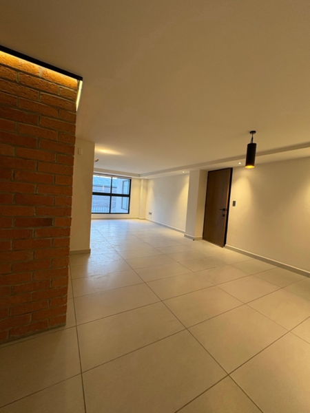 Departamento en venta en Narvarte Oriente, Benito Juárez — foto 3 de 10