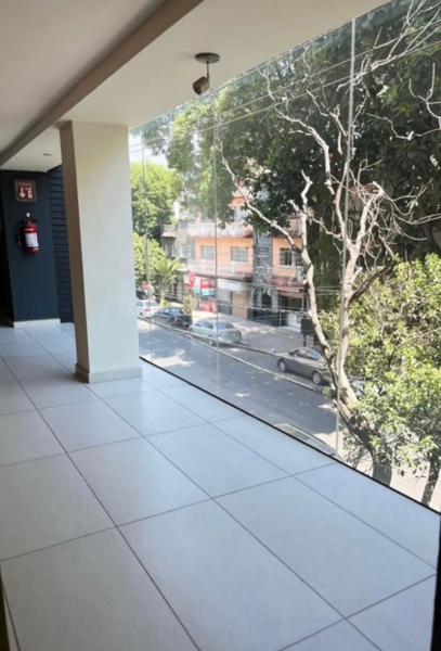 Departamento en venta en Narvarte Oriente, Benito Juárez — foto 2 de 10