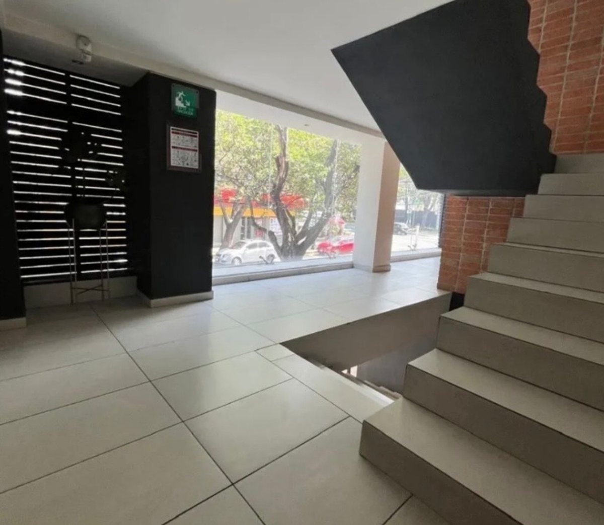 Departamento en venta en Narvarte Oriente, Benito Juárez — foto 1 de 10