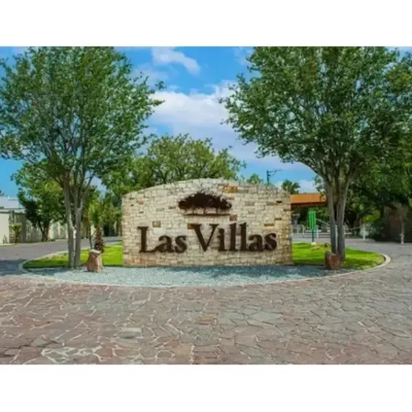Casa en Las Villas, Torreón, Coahuila de Zaragoza