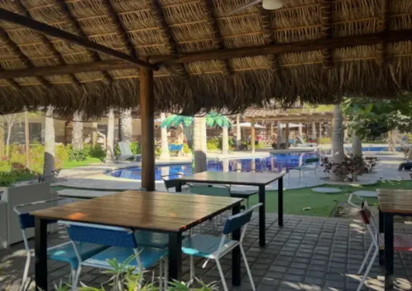 Departamento en venta en Altata, Navolato — foto 3 de 14