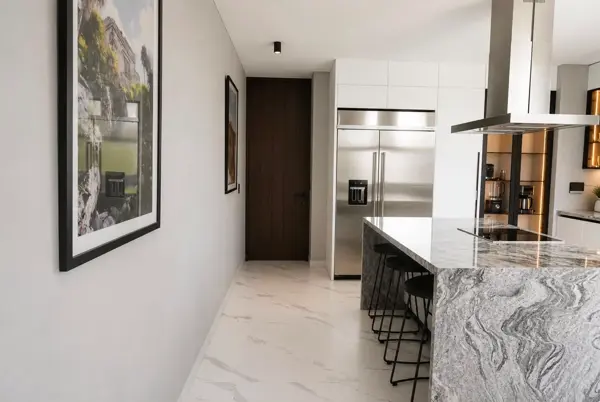 Departamento en venta en Aldea Tulum, Tulum — foto 3 de 56