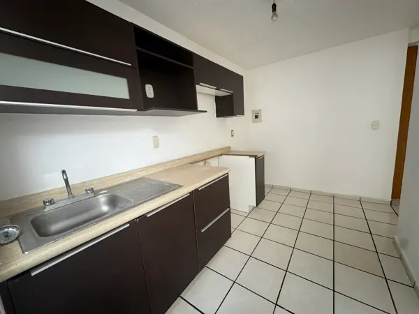 Casa en renta en Hacienda Del Real, Tonalá — foto 3 de 13