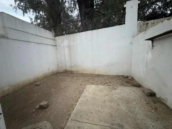 Casa en renta en Hacienda Del Real, Tonalá — foto 2 de 13