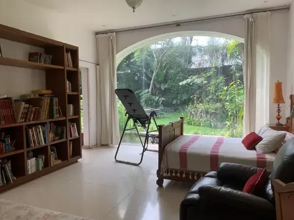 Casa en venta en Vista Hermosa, Cuernavaca — foto 3 de 30